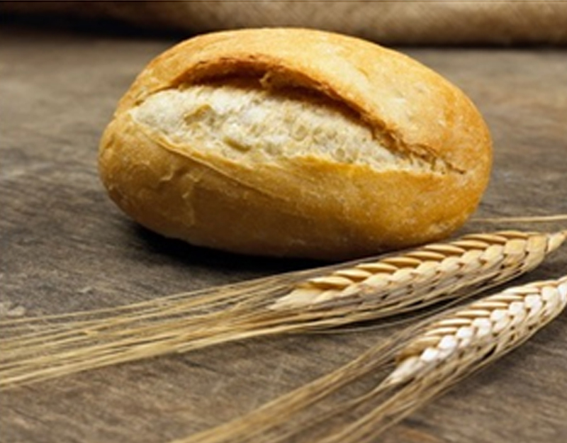 wheat flour ukraine